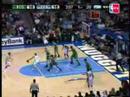 Allen Iverson Allen Iverson