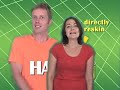 Hard On � commercial