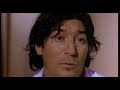 pelicula chilena azul y blanco  parte1 