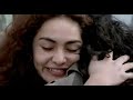 pelicula chilena azul y blanco  parte1 