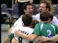 FT1844 Freiburg - B�hl auf TV S�dbaden 06/07
