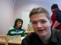 eesti,keel,kool