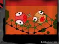 World of Goo World of Goo