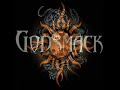 Godsmack - Runnin\ Godsmack - Runnin\