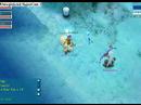 tales of pirates poler bears tales of pirates poler bears