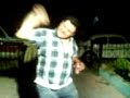 el-coyote.html