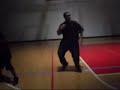 hyphy-tongans.html