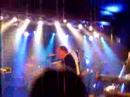 Angelo Kelly Krak�w 12.04.2008  na publiczno?ci