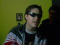 BackStreet Boys Chilenos BackStreet Boys Chilenos