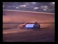highlights and crashes from parramatta speedway 21/4/07 highlights and crashes from parramatta speedway 21/4/07