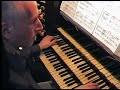 Hibernal by Yumi Hara Cawkwell, organ by Michael Bonaventure Hibernal by Yumi Hara Cawkwell, organ by Michael Bonaventure