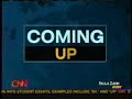 paula zahn's cnn show on intolerance of atheism in america, featuring richard dawkins in the first part. aired 12 february 2007. part 1 of 2.