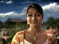 Fanta Ad - India - Featuring Trisha