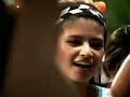 Fanta Ad - India - Featuring Trisha