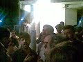 tanha ab tak aashiq bahaie.mp4