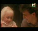Wham Last Chritmas