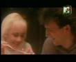 Wham Last Chritmas