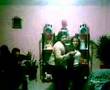 EL BAILE DEL CHINO 2 DE LA UTFV