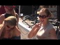 jimi-krak-live-at-cooks-corner-orange-county.html