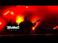 Madball Hellfest France 2006