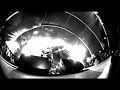 Madball Hellfest France 2006