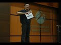 Shalim Ortiz en Festival FUNGLODE (1).mpg