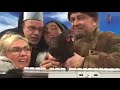 wirtualna-polska-na-wielkanoc.html