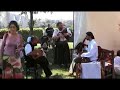 hungarian ugros and csárdás folk music