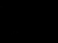 hungarian ugros and csárdás folk music