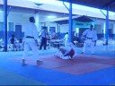 Karate Kumite ABIK Karate Kumite ABIK