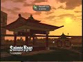 Saints Row:Clothes Glitch Tutorial