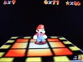 スーパーマリオ64