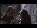 The 69 Eyes - Brandon Lee - El Cuervo