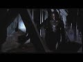 The 69 Eyes - Brandon Lee - El Cuervo