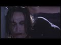 The 69 Eyes - Brandon Lee - El Cuervo