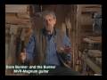 Guitar Hardwoods: Why Woods Are Selected