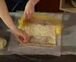 Kurs filcowania na mokro - torebka Wet felting course