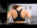 New yoga wear range 1