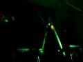 videos de The Machine - Hydrauliktrauma.3GP