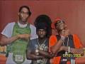 Vybz Kartel & Stephen McGregor  - Careful  Apr 09