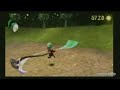 Gameplay 1 Death Jr. 2