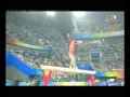 2008 JO Yang yilin BB Qual