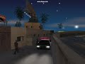 Streets of Los Santos (Trailer)