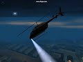 Streets of Los Santos (Trailer) Streets of Los Santos (Trailer)