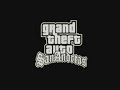 Streets of Los Santos (Trailer)