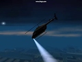 Streets of Los Santos (Trailer)