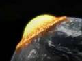 asteroide 2012