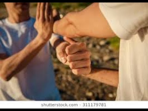 Aikido vs Wing Chun sparring3. Спарринги. 16.05.18 Aikido vs Wing Chun sparring3. Спарринги. 16.05.18