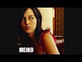 reasosn to love you sin cap top minuto legible.wmv