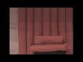 videos de Christmas Time TEST Intro